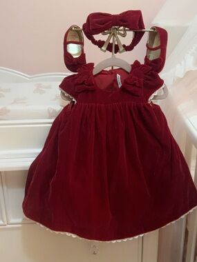 two piece bodycon dress Sexy Two-Piece Long Prom with Glitter – PromGirl Premium Satin Construction Elegant A Line Dresses victoria dress Color:Rose Champagne